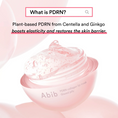 Load image into Gallery viewer, Abib PDRN Collagen Lip Mask Glazed Jelly
