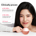 Load image into Gallery viewer, Abib PDRN Collagen Lip Mask Glazed Jelly