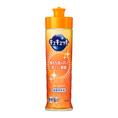 Load image into Gallery viewer, Kao Cucute Super Concentrated Dishwashing Gel Fresh 220ml
