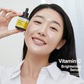 Load image into Gallery viewer, Mediheal Vitamin C Brightening Serum 40ml