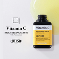 Load image into Gallery viewer, Mediheal Vitamin C Brightening Serum 40ml