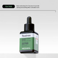 Load image into Gallery viewer, Mediheal Teatree Calming Hydra Serum 40ml