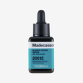 Load image into Gallery viewer, Mediheal Madecassoside Blemish Repair Serum 40ml