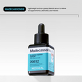 Load image into Gallery viewer, Mediheal Madecassoside Blemish Repair Serum 40ml