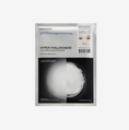 Load image into Gallery viewer, Mediheal Hyper Hyaluronate Mask 1pcs