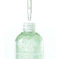 Load image into Gallery viewer, Abib Heartleaf Teca Capsule Serum Calming Drop 50ml