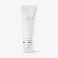 Load image into Gallery viewer, KAHI Seoul Cream Cleansing Foam 80ml