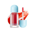 Load image into Gallery viewer, TOCOBO Juicy Berry Plumping Lip Oil 4g