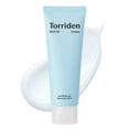 Load image into Gallery viewer, Torriden Dive-In Low Molecular Hyaluronic Acid Cream 80ml