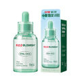 Load image into Gallery viewer, Dr.G R.E.D Blemish Clear Hyal Cica Soothing Serum 50ml