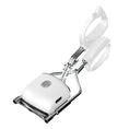 Load image into Gallery viewer, Shrmeil Heated Eyelash Curler