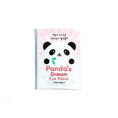 Load image into Gallery viewer, Tony Moly Panda's Dream Eye Patch