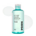 Load image into Gallery viewer, VT Cosmetics PDRN Toner 250ml