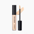 Load image into Gallery viewer, Peripera Double Longwear Cover Concealer