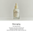 Load image into Gallery viewer, Abib Jericho Rose Bifida Serum Firming Drop 50ml