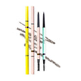 Load image into Gallery viewer, Flortte Rotating Double-Headed Fine Eyebrow Pencil 0.05g
