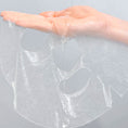 Load image into Gallery viewer, Anua Birch Moisture Sheet Mask 25ml 1pc