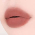 Load image into Gallery viewer, Naming Blurry Heart Lip Tint