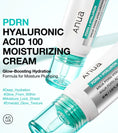 Load image into Gallery viewer, Anua Pdrn Hyaluronic Acid 100 Moisture Cream 60ml