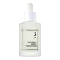 Load image into Gallery viewer, Numbuzin No.3 Skin Softening Serum 50ml