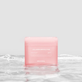 Load image into Gallery viewer, Mediheal Collagen Ampoule Pad 100pcs