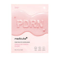 Load image into Gallery viewer, Medicube PDRN Pink Vita Coating Mask 1Pc