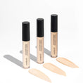 Load image into Gallery viewer, Peripera Double Longwear Cover Concealer