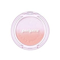 Load image into Gallery viewer, Peripera Pure Blushed Custom Cheek
