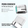 Load image into Gallery viewer, VT Cosmetics PDRN Essence Stick Balm