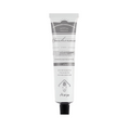 Load image into Gallery viewer, Aarye Perfumed Perfect Hand Cream 75g