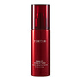 Load image into Gallery viewer, Tirtir Mask Fit Make Up Fixer 80ml
