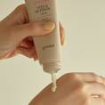 Load image into Gallery viewer, Goodal Black Carrot Vita-A Retinol Firming Cream 50ml