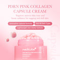 Load image into Gallery viewer, Medicube PDRN Pink Collagen Capsule Cream 55g