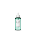 Load image into Gallery viewer, Skin1004 Madagascar Centella Tea-Trica Relief Ampoule 100ml