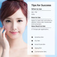Load image into Gallery viewer, Seoul Ceuticals Day Glow Serum 30ml
