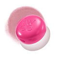 Load image into Gallery viewer, Fwee Lip&Cheek Blurry Pudding Pot 5g