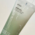 Load image into Gallery viewer, Anua Heartleaf Succinic Moisture Cleansing Foam