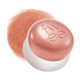 Load image into Gallery viewer, Fwee Lip&Cheek Blurry Pudding Pot 5g