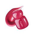 Load image into Gallery viewer, Fwee Pink Obsession Stay-Fit Lip Tint 3.8g