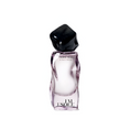 Load image into Gallery viewer, Im Sole Perfume 35ml