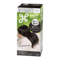Load image into Gallery viewer, Kao Liese Foam Color For Black Hair 115ml