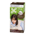 Load image into Gallery viewer, Kao Liese Foam Color For Black Hair 115ml