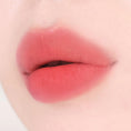 Load image into Gallery viewer, Naming Blurry Heart Lip Tint