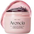 Load image into Gallery viewer, Arencia Fresh Red Smoothie Serum 30 50g