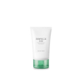 Load image into Gallery viewer, Skin1004 Madagascar Centella Tea-Trica B5 Cream 75ml