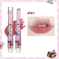 Load image into Gallery viewer, Flortte I Am Super Beauty Jelly Lipstick 1.5g