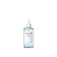 Load image into Gallery viewer, Skin1004 Madagascar Centella Hyalu-Cica First Ampoule