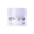 Load image into Gallery viewer, Dr.G Bakuchiol Pore-Jet Cream 50ml