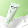Load image into Gallery viewer, Torriden Balanceful Pore Cleansing Foam 150ml