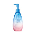 Load image into Gallery viewer, Shiseido Senka Beauty Clear Oil 200ml
